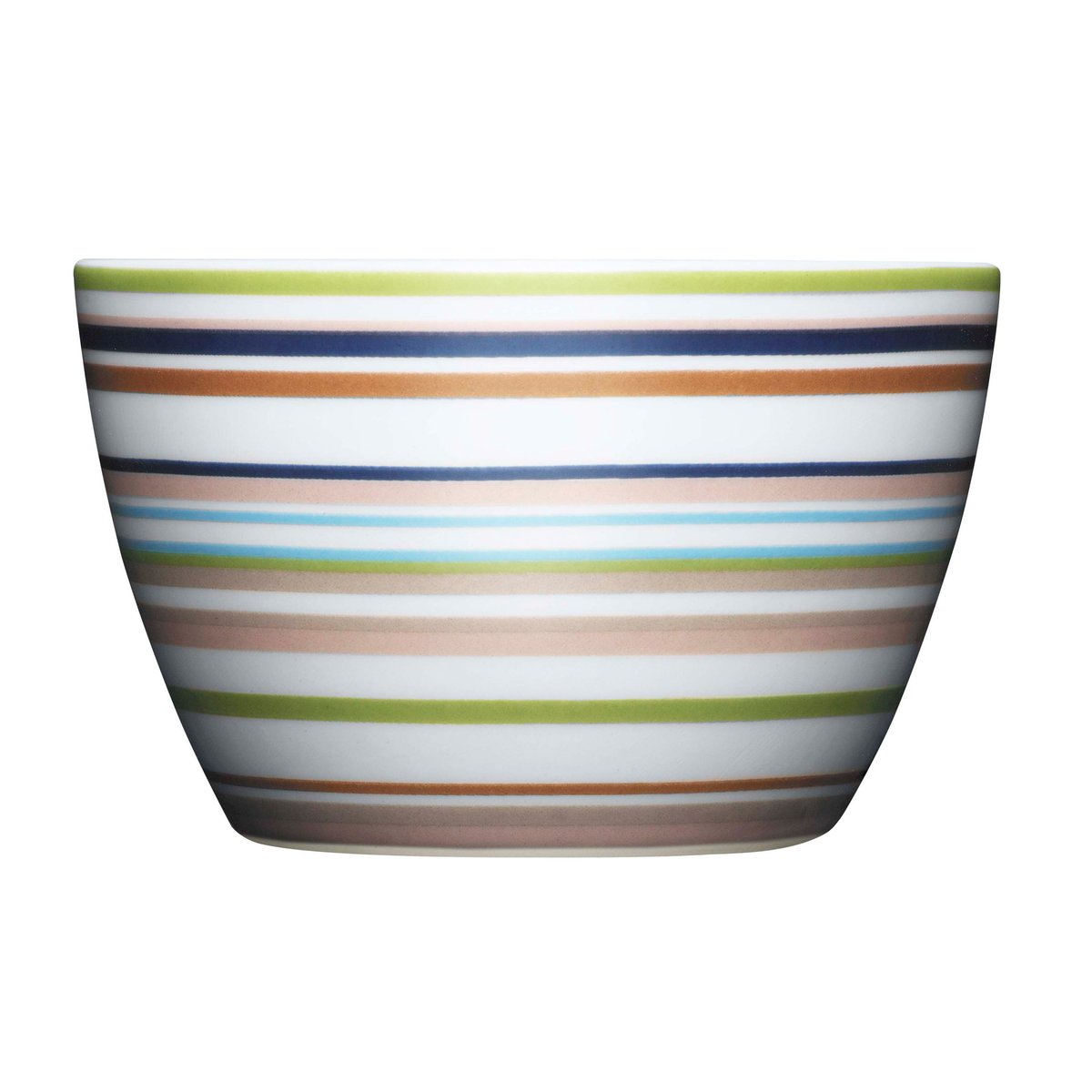 Iittala Origo bowl small beige 15 cl