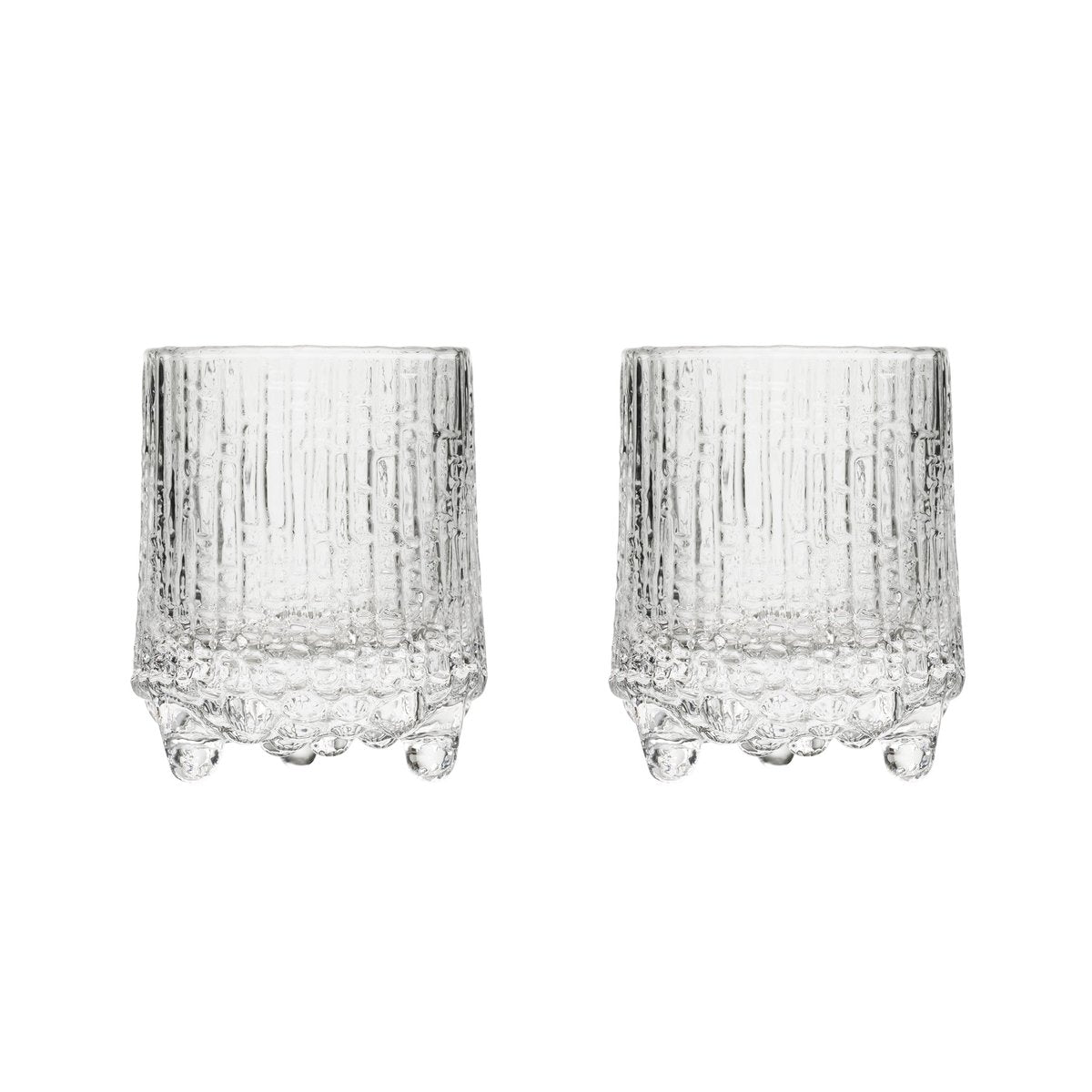 Iittala Ultima Thule Schnapsglas 2er Pack 5cl 2er Pack