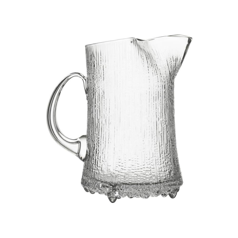 Iittala Ultima Thule Krug 1,5 Liter