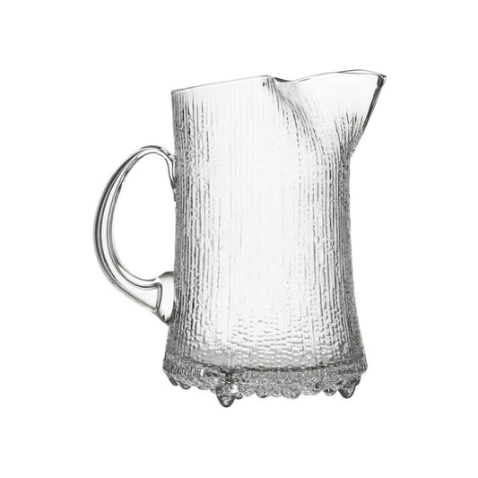 Iittala Ultima Thule pitcher 1.5 l