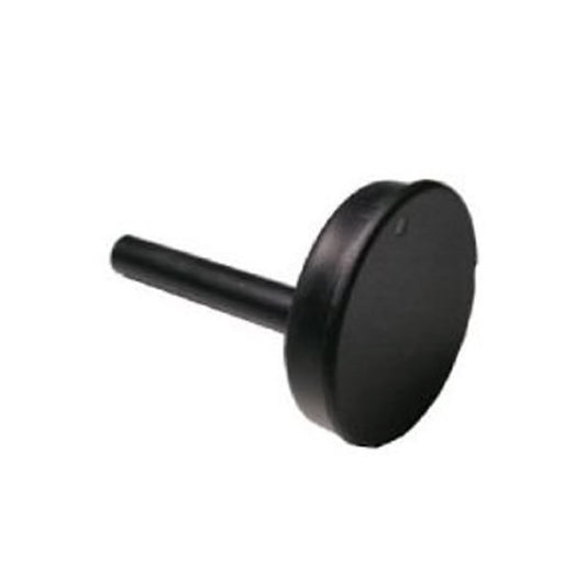 Stelton Stelton thermos spare part stopper black