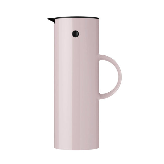 Stelton EM77 Stelton termos 1 l lavendel (rosa)