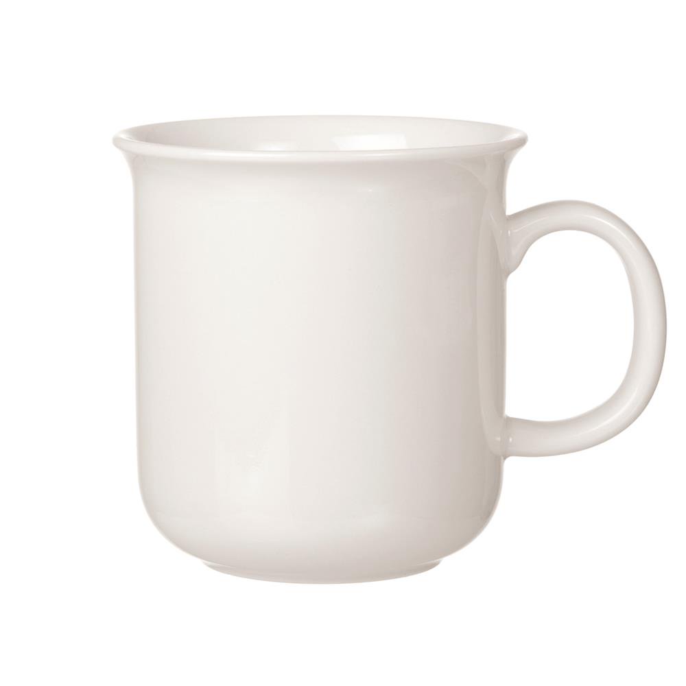 Arabia Arctica Tasse 28cl