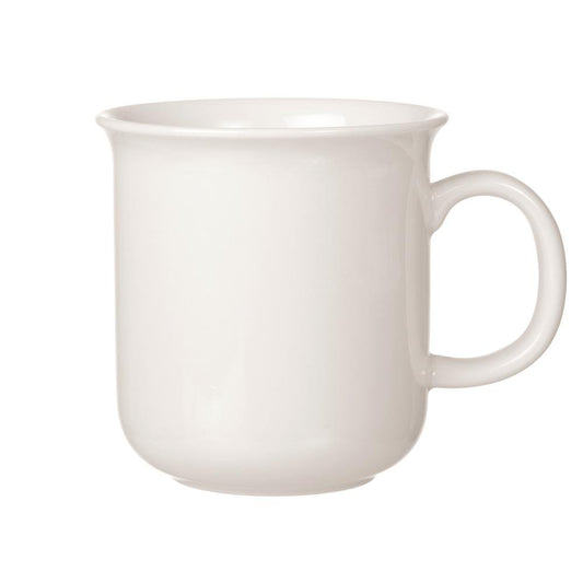 Arabia Arctica Tasse 28cl