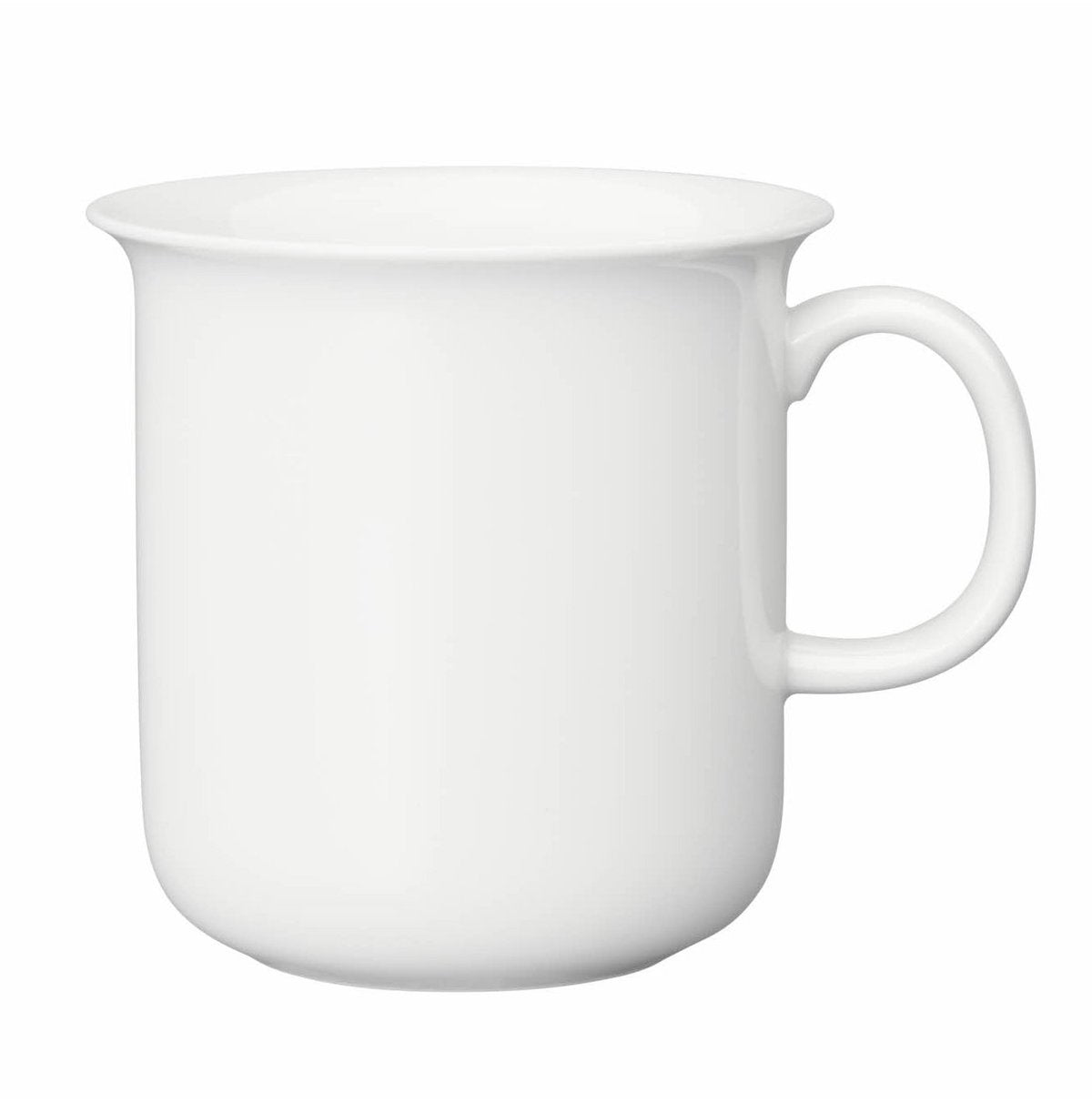 Arabia Arctica Tasse 35cl