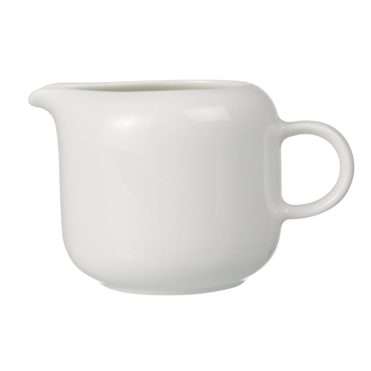 Arabia Arctica cream jug 30 cl