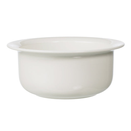 Arabia Arctica serving bowl 1.5 l