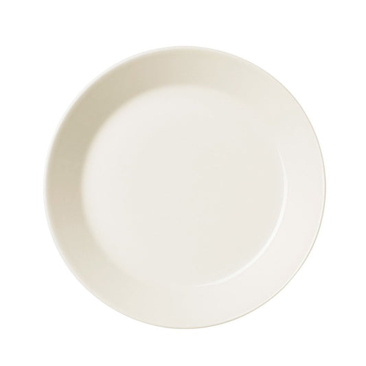 Iittala Teema small plate Ø17 cm white