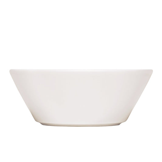 Iittala Teema Schale Ø15cm Weiß