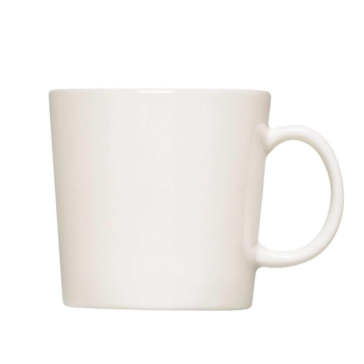 Iittala Teema Tasse 30cl Weiß