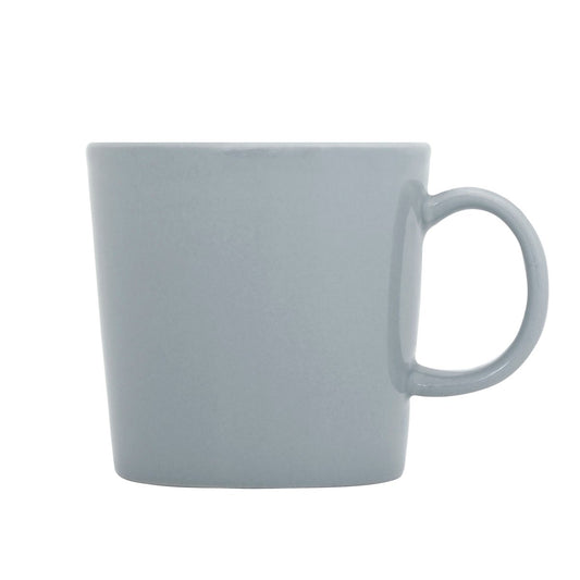 Iittala Teema Tasse 30cl Perlgrau