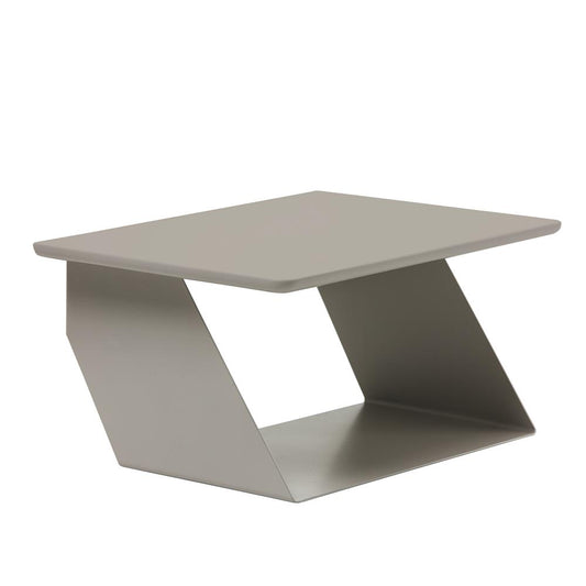 Maze Edgy shelf grey