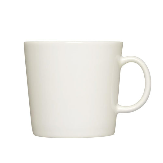 Iittala Teema Teetasse 40cl Weiß