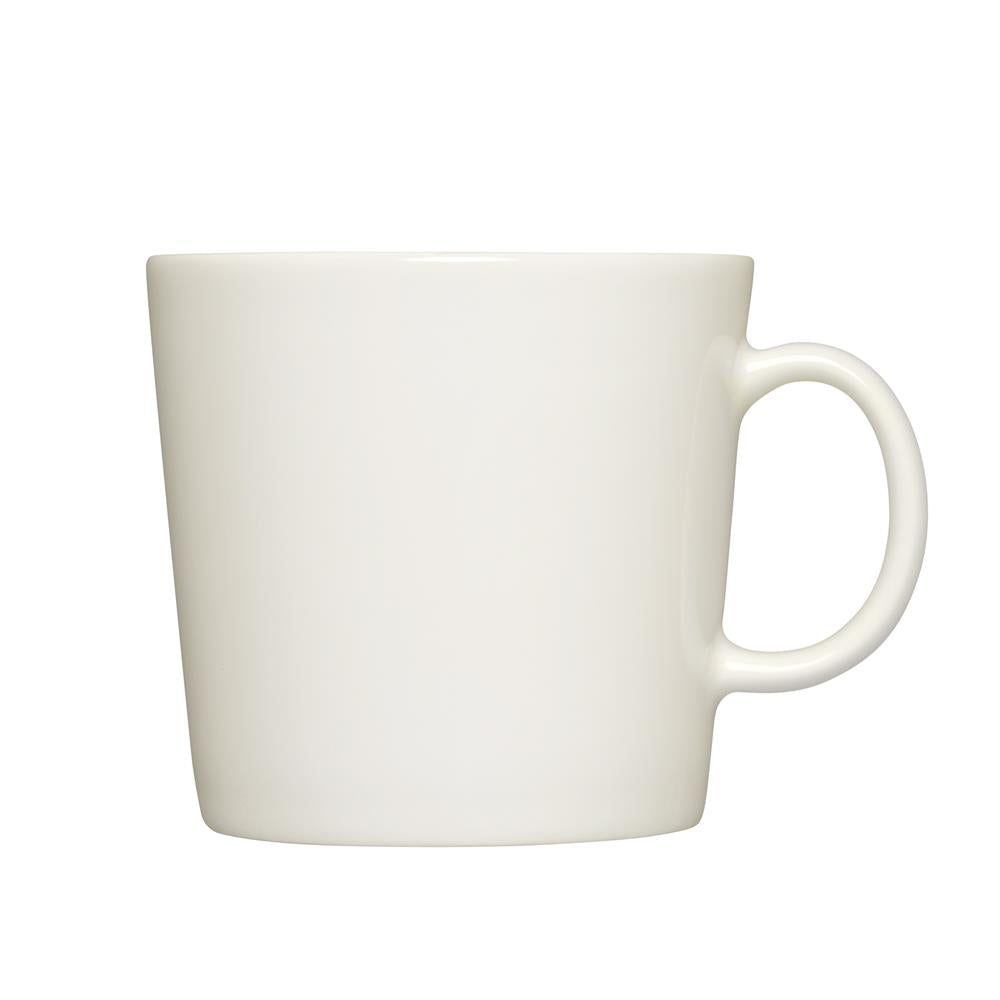 Iittala Teema tea mug 40 cl white