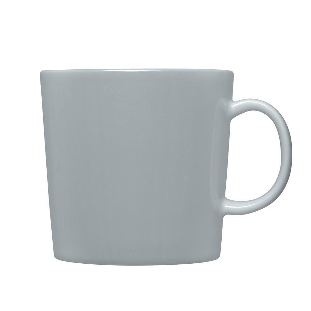 Iittala Teema Teetasse 40cl Perlgrau