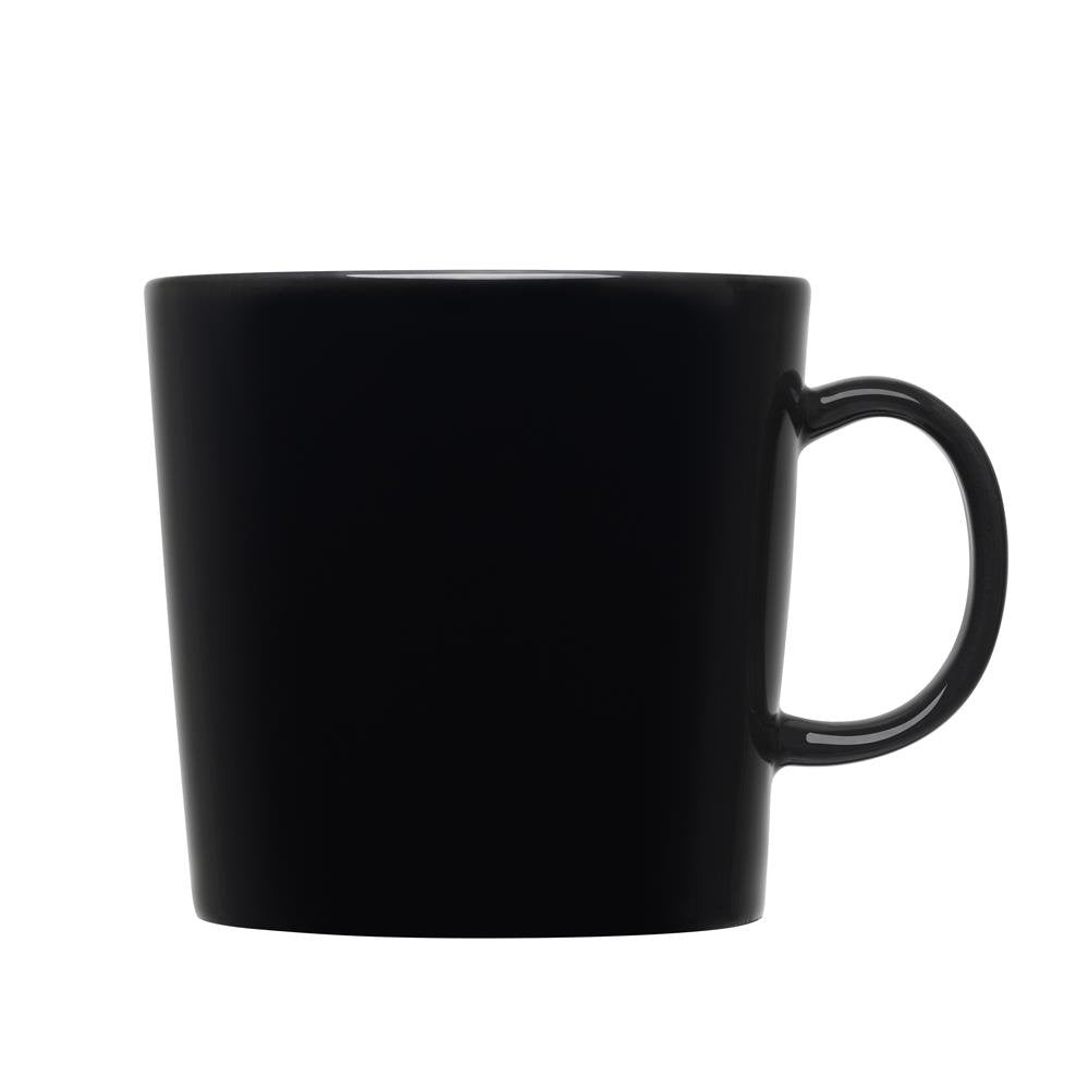 Iittala Teema Teetasse 40cl Schwarz