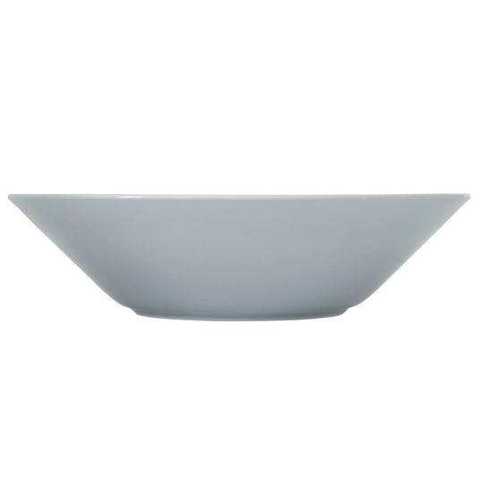 Iittala Teema Schale Ø21cm Perlgrau