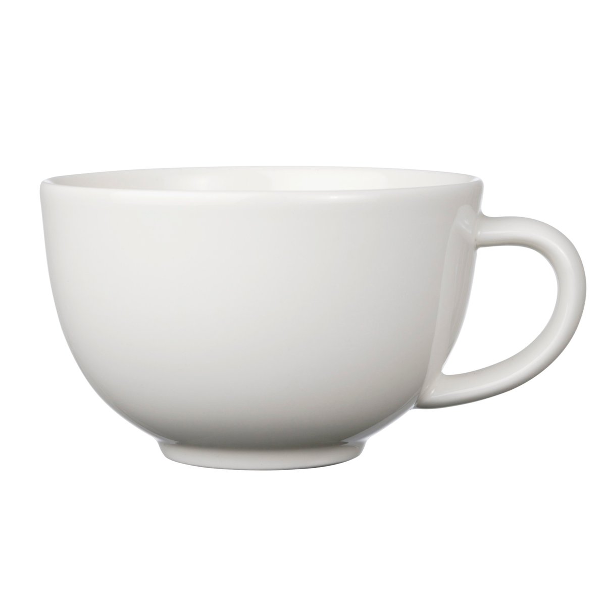 Arabia 24h Kaffeetasse 26cl