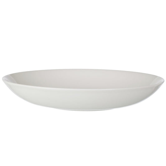 Arabia 24h pasta plate Ø 24 cm