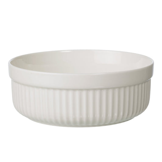 Arabia Uunikokki oven dish 1.5 l