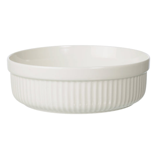 Arabia Uunikokki oven dish 2 l