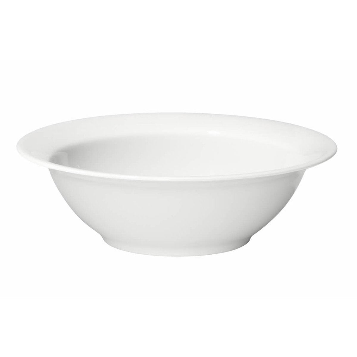 Arabia Arctica bowl 16 cm