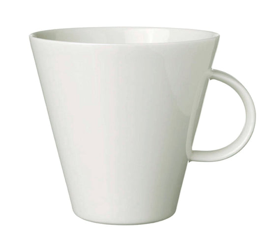 Arabia Koko mug white 35 cl