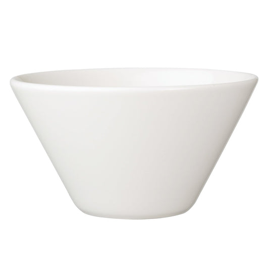 Arabia Koko bowl XS white 25 cl