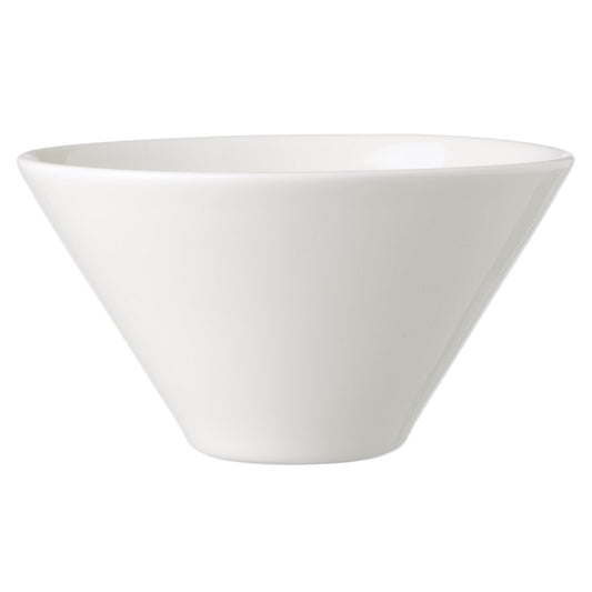 Arabia Koko bowl small white 50 cl