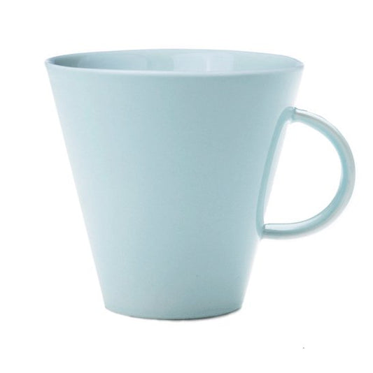 Arabia Koko mug aqua 35 cl