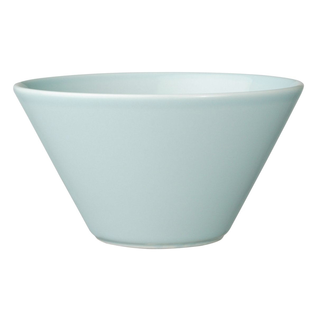 Arabia Koko bowl XS aqua 25 cl