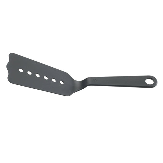 Eva Solo Eva Trio spatula 28 cm