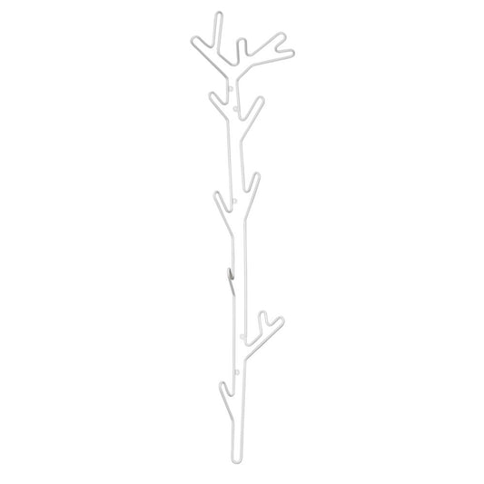 Maze Branch Hanger vit