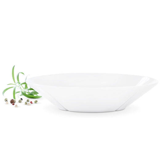 Rosendahl Grand Cru djup tallrik 19 cm