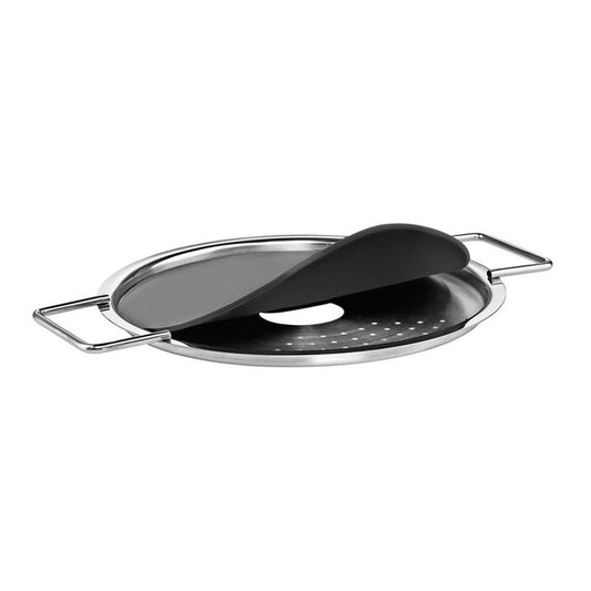 Eva Solo Eva Trio strainer lid 16 cm