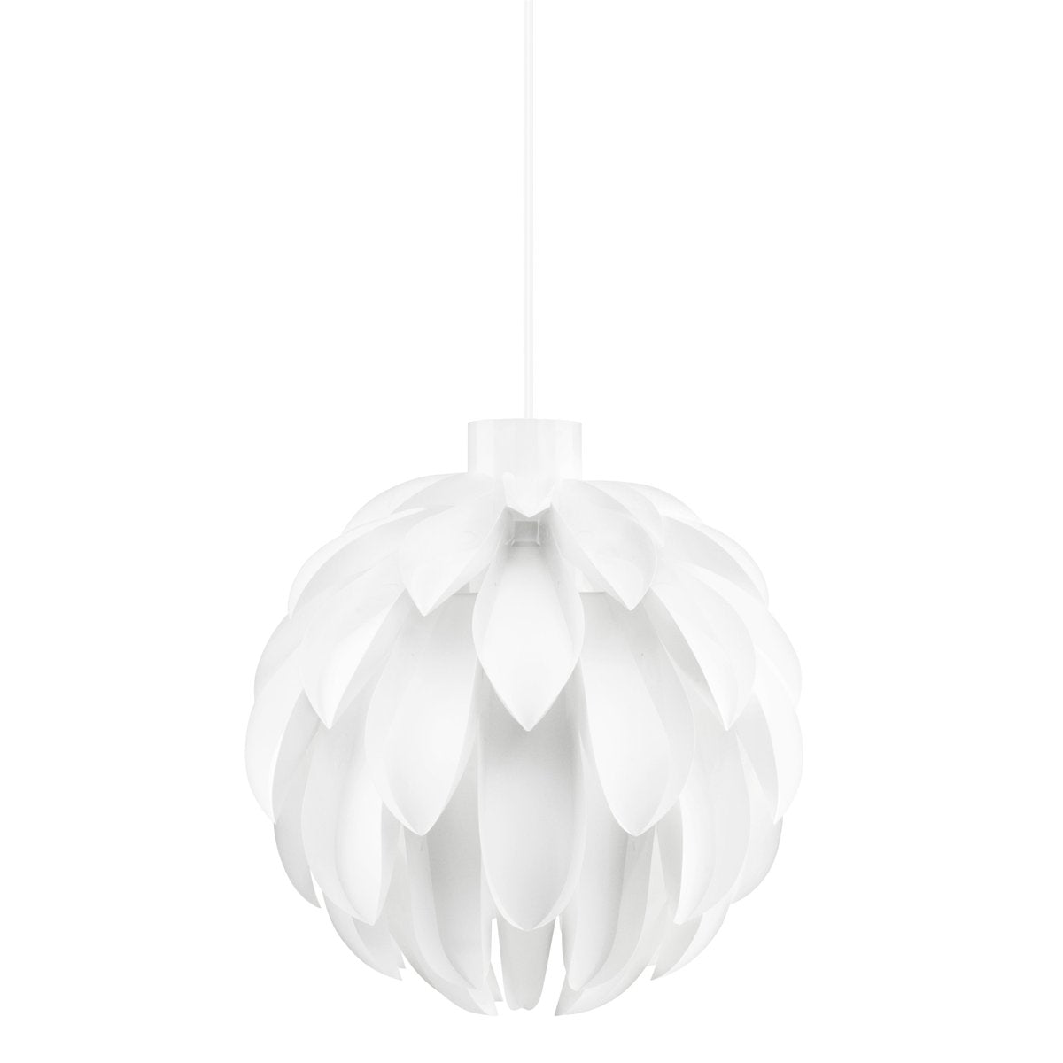 Normann Copenhagen Norm 12 lamp L