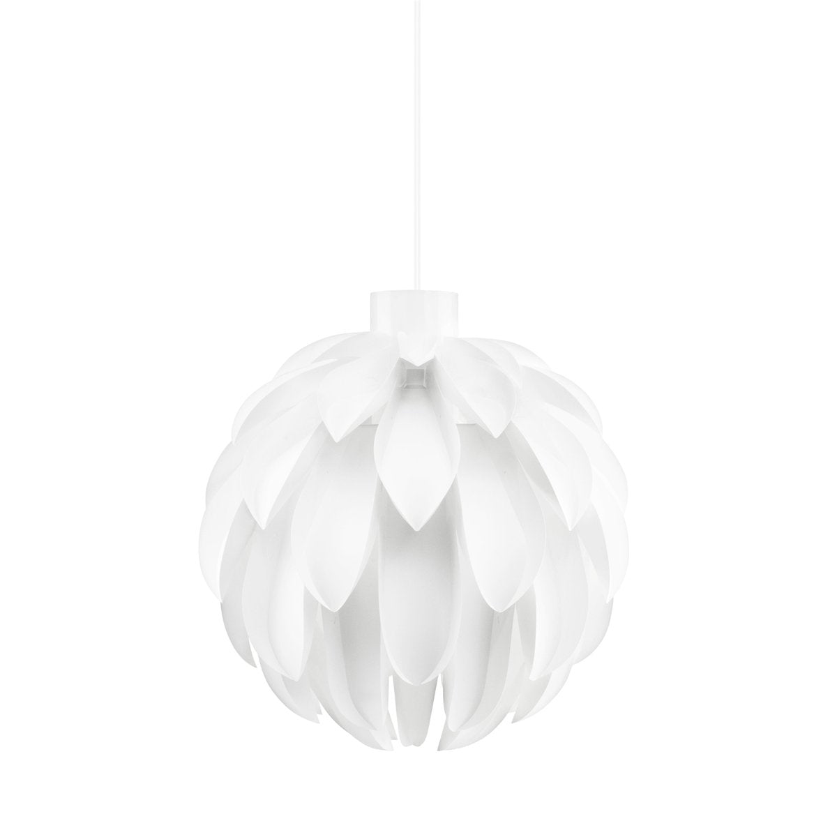 Normann Copenhagen Norm 12 lampa XL