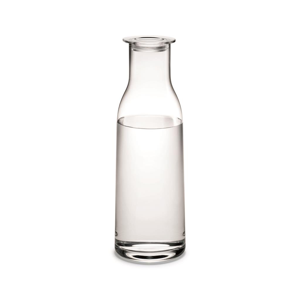 Holmegaard Minima Flasche 90cl