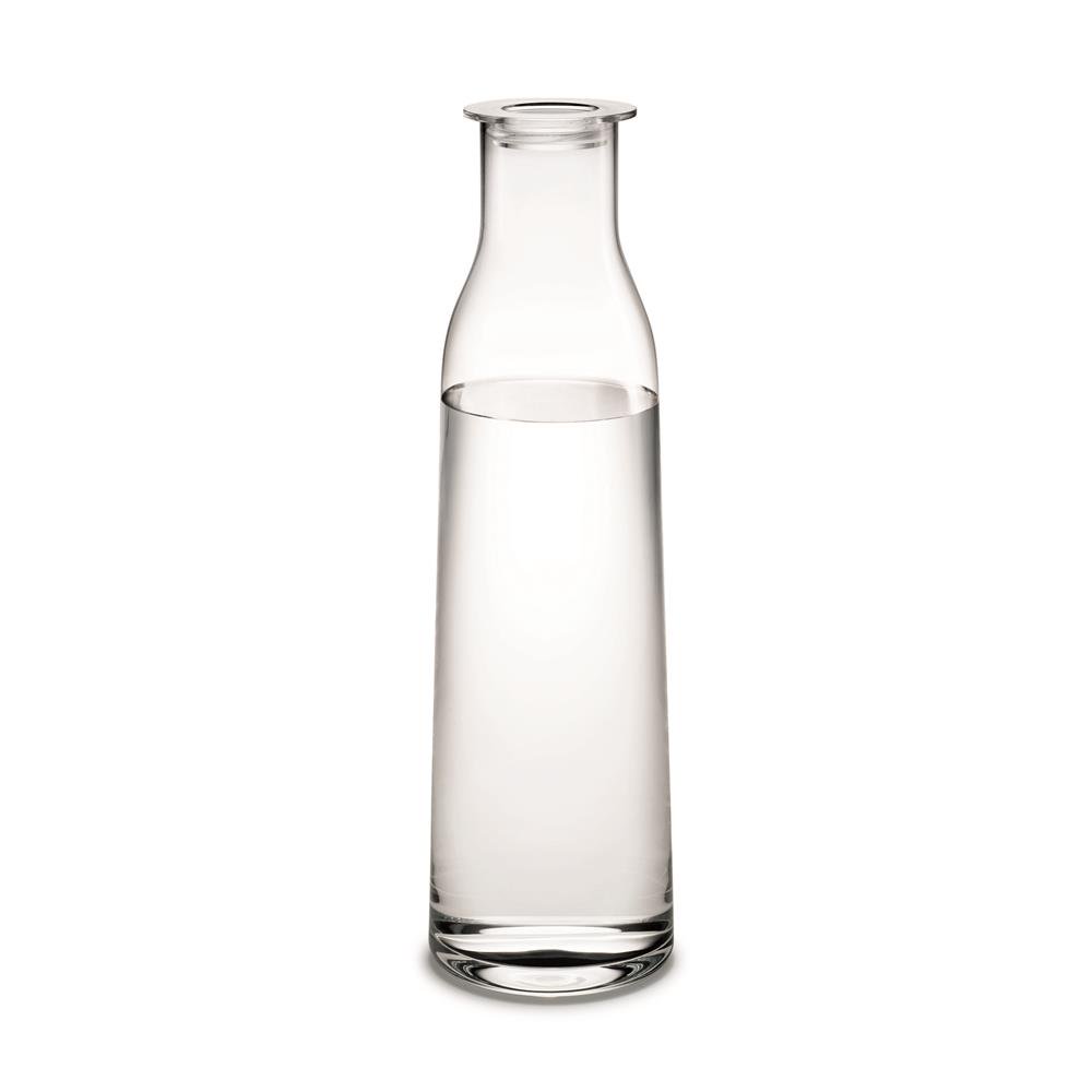 Holmegaard Minima Flasche 140cl