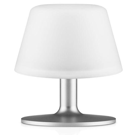 Eva Solo Eva Solo SunLight table lamp white