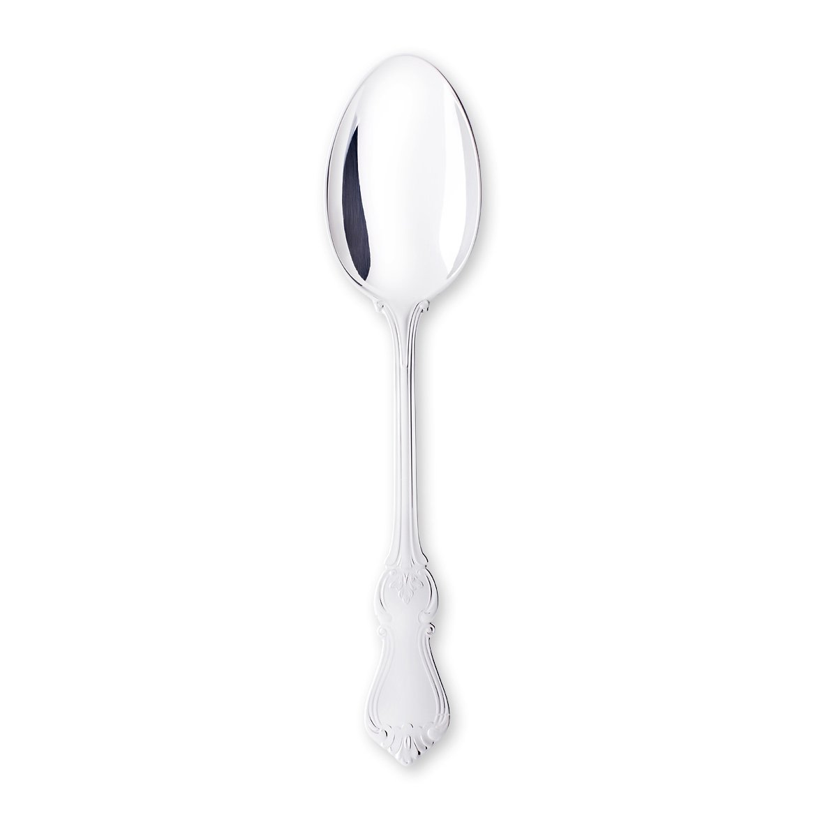 Gense Olga silver cutlery table spoon