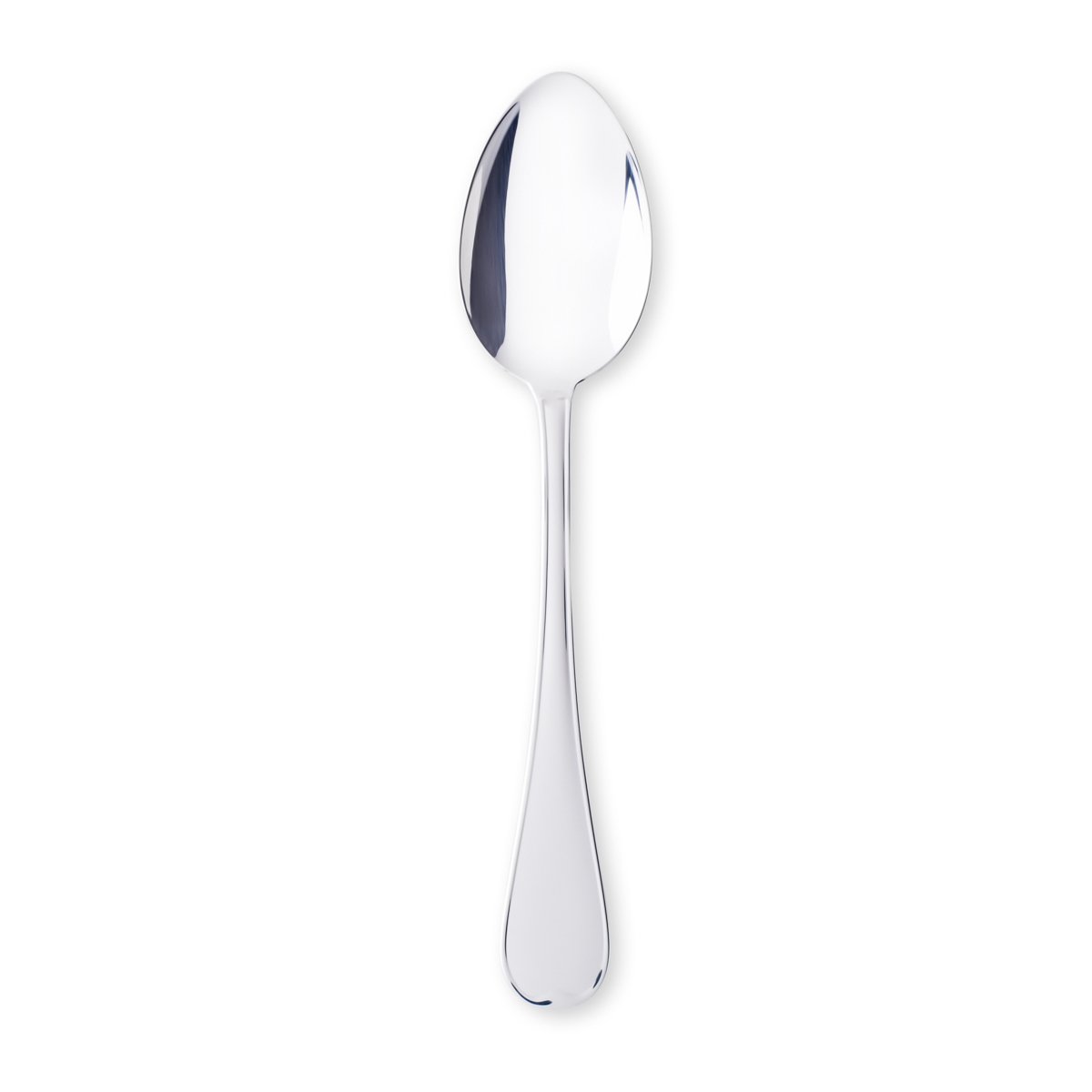 Gense Svensk table spoon silver 17.8 cm