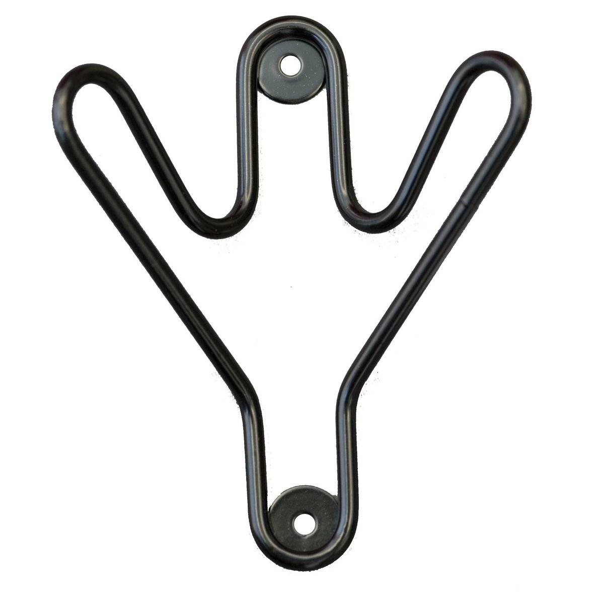 Maze Buddy hook black