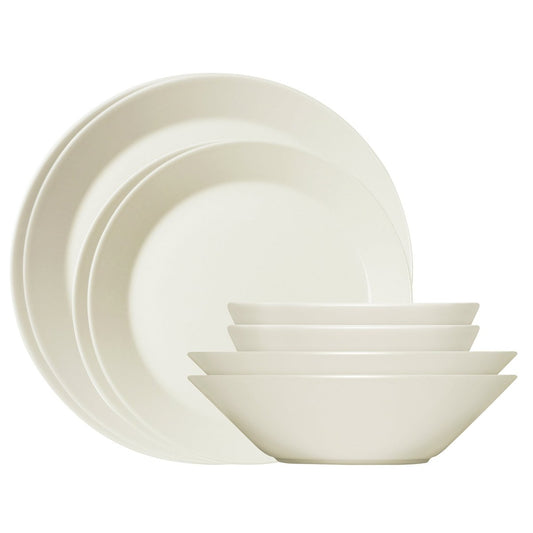 Iittala Teema Starter-Set 8 Teile