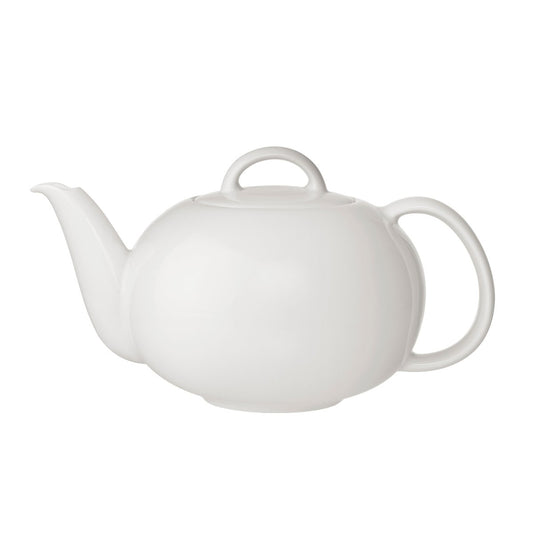 Arabia 24h teapot 1.2 l