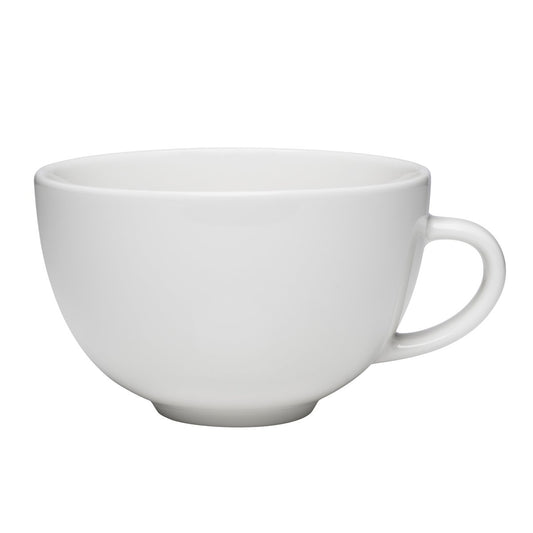 Arabia 24h Teetasse 50cl