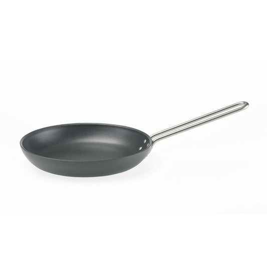 Eva Solo Eva Trio Dura Line frying pan 24 cm