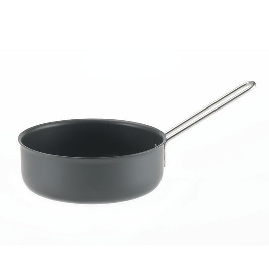 Eva Solo Eva Trio Dura Line Sauteuse 24cm