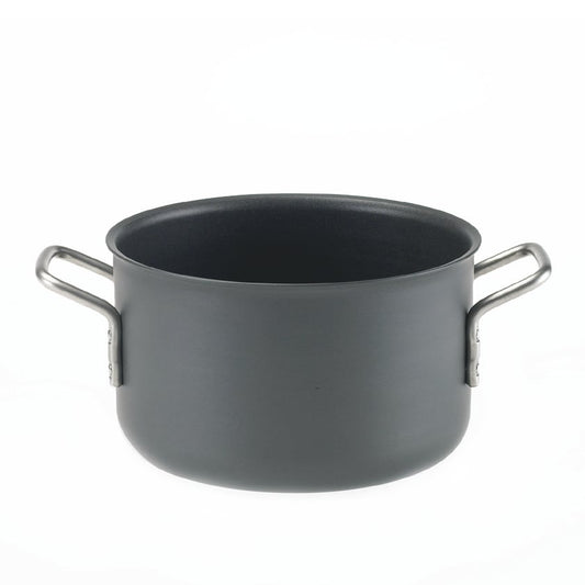 Eva Solo Eva Trio Dura Line casserole 3.8 l