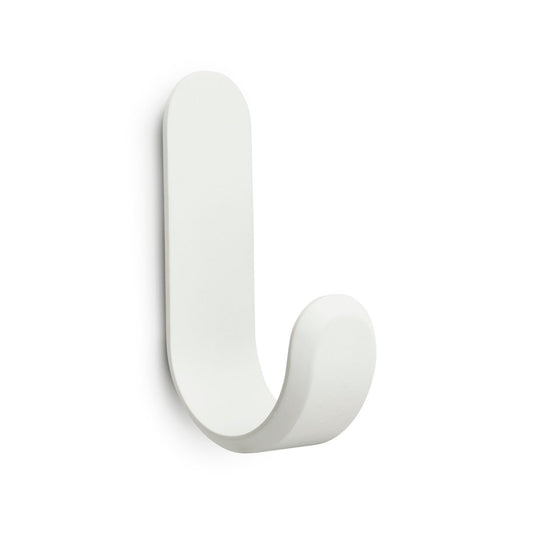 Normann Copenhagen Curve krok vit